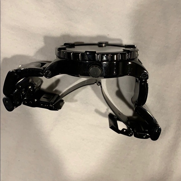 Nixon watches. - Picture 4 of 5